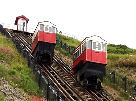 tanfield railway blog funicular railways