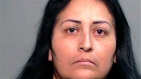 Texas Mom 44 Arrested For Sex With Her Daughter S