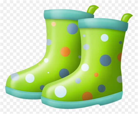 clipart rain boots clip art library firefighter boots clipart