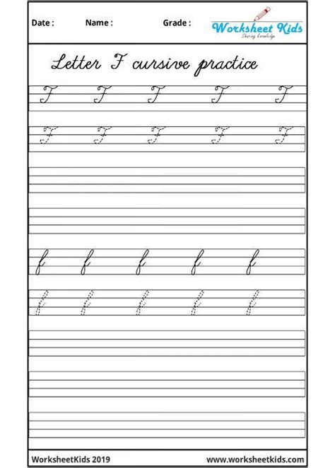 uppercase  lowercase letter  cursive handwriting lowercase