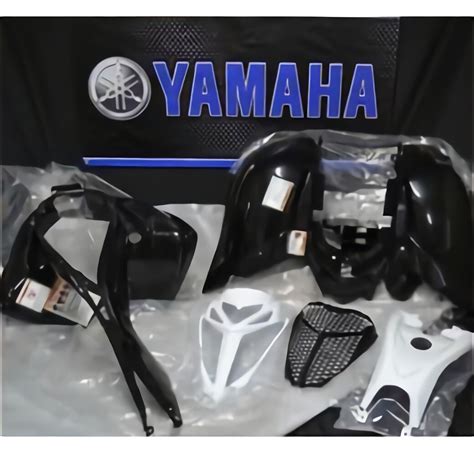 yamaha  engine  sale  ads   yamaha  engines