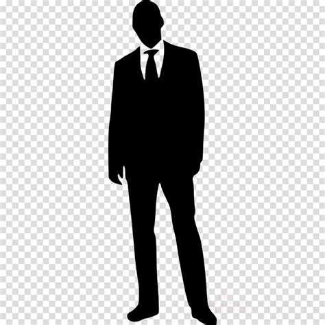 standing man icon png clipart computer icons clip art