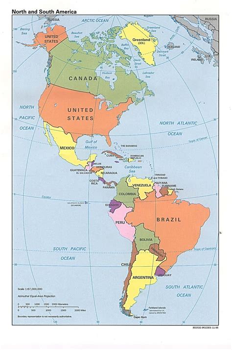 generalities   americas blog generalities   americas