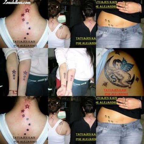 tattoo  tatookain zonatattooscom community tattoo lovers