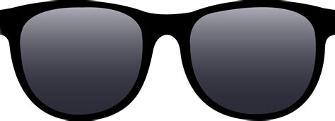black glasses clipart 20 free cliparts download images on clipground 2019