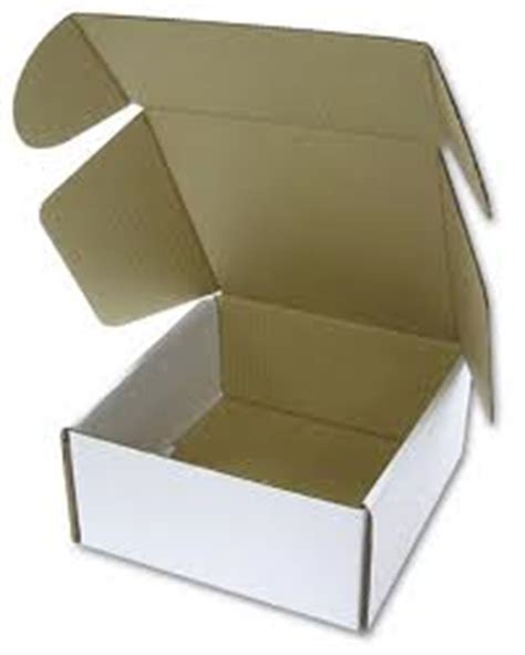 flap boxes custom flap boxes cheap box printing