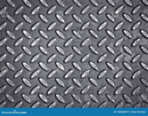 diamond metal background stock image image  durable