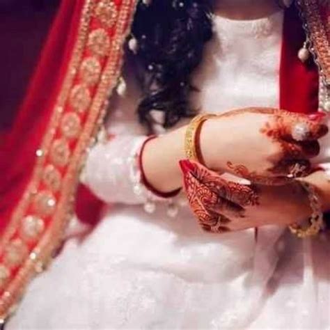beautiful bride bangal hide face dp  facebook display pictures youthkornercom bride
