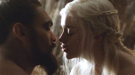 Jason Momoa S Response To Dany S Big Moment On Game Of