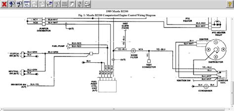 good wiring diagram
