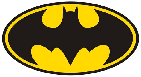 batman symbol template   batman symbol template png