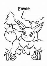 Coloring Pokemon Pages Kids Pachirisu Printable Colouring Sheets Umbreon Print Getcolorings Books Momjunction Drawing Color Fish Mew Fnaf Rainbow Pokémon sketch template