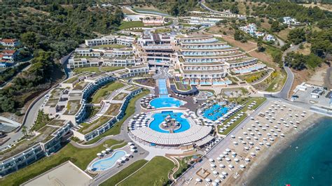 miraggio thermal spa resort holidaylifestyle