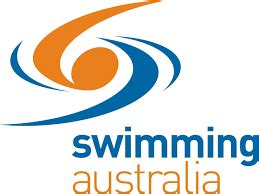 swimming australia sets   tokyo  olympic trials