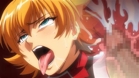 read taimanin asagi 3 hentai ova anime screencaps new december 2016 hentai online porn manga