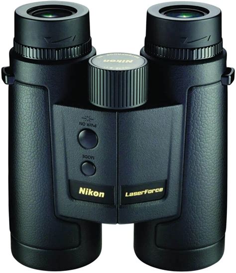 rangefinder binoculars reviews  buying guide