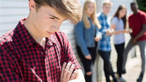 mobbing horror im klassenzimmer 147 rat auf draht