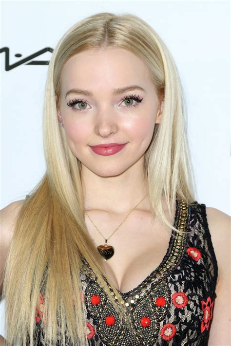 Dove Cameron Latest Photos Celebmafia