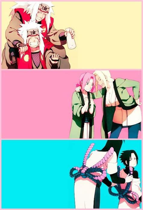 Team 7 Image 3813972 By Winterkiss On