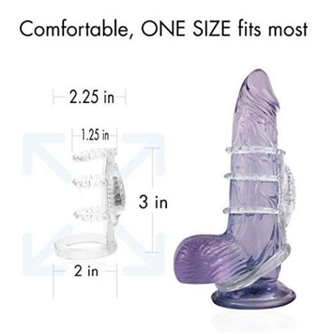 doctor love s zinger vibrating cock cage sex toys at adult empire