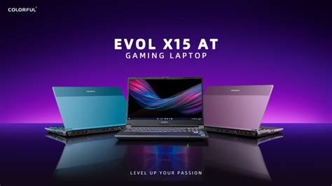 colorful evol   price  specifications announced