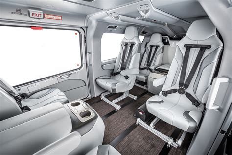 introducir  imagen airbus  helicopter interior thcshoanghoatham badinheduvn