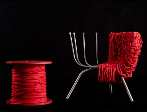 edra reveals italian furniture process  ddc