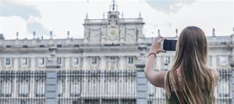 opiniones visita guiada por el palacio real de madrid sin colas