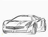 Pages Sports Car Colouring Print Coloring Cars Printable Divyajanani Kids sketch template