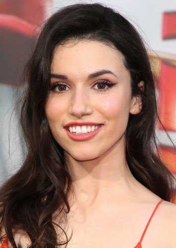 grace fulton body measurement bra sizes height weight