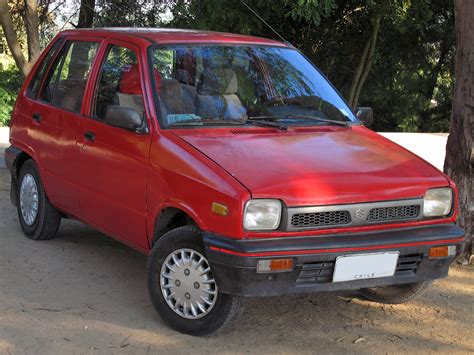 ambassador  maruti   cars  ruled  roads   hearts    kids
