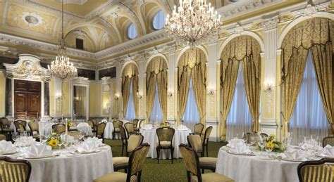 bookingcom grand hotel europa innsbruck austria  comentarios de interior details