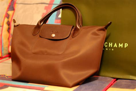 longchamp tote  discover  fashionshop  latest women fashion street style outfit