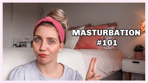 masturbation 101 5 masturbation hacks sexy fridays
