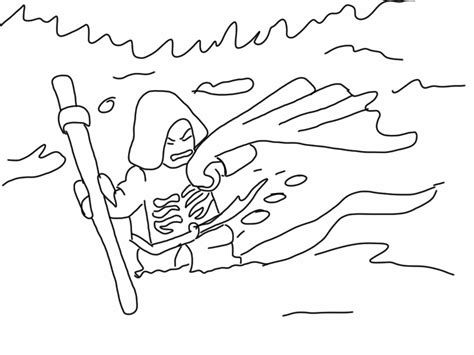 lego ninjago coloring pages  coloring pages printables  kids