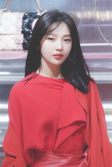 pin by jwwlics on red velvet 레드벨벳 in 2019 red velvet joy