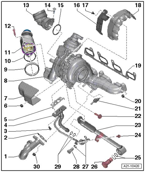 volkswagen workshop service  repair manuals golf mk power unit  cylinder diesel