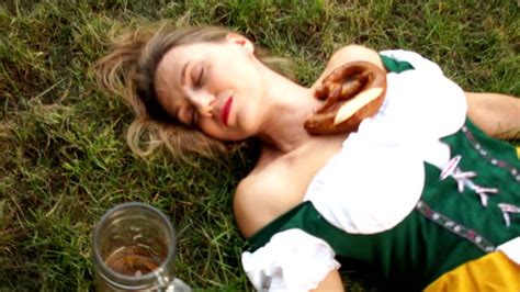 10 Passed Out Drunk Girls Stock Videos And Royalty Free Footage Istock