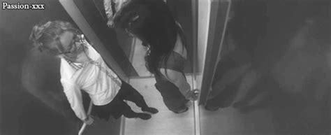 Best black lesbian clips xxx