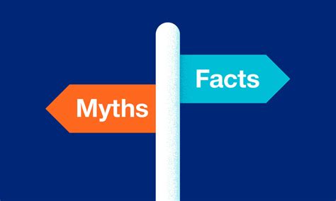 5 medicare myths set straight unitedhealthcare