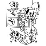 halloween  coloring pages crayolacom