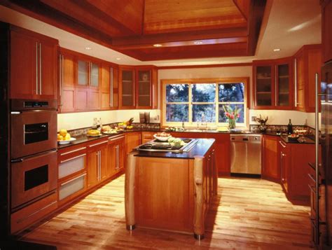 teak kitchen cupboards designs ideas roni young