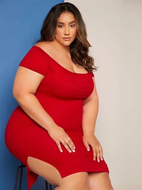 plus size girls curvy women fashion ebony girls nude erica lauren