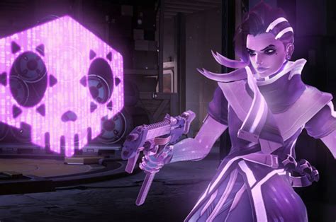 overwatch patch notes released for sombre update on pc