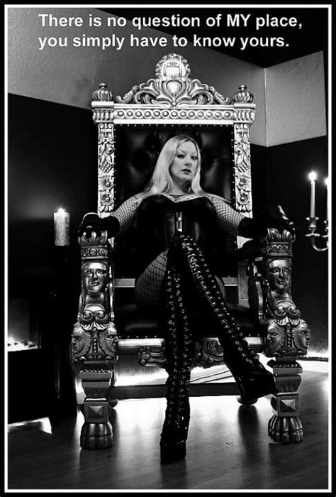 120 best female domination and male servitude images by mistress benay on pinterest dominatrix