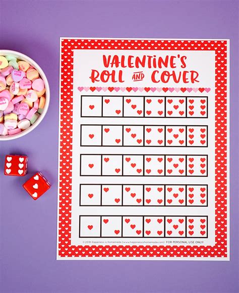 printable valentine activities printable word searches