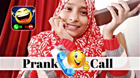 prank call on my friends ll gone extremely wrong 😑 ll vlog youtube