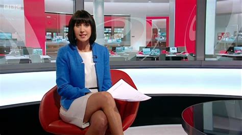Uk Regional News Caps Lucy Owen Bbc Wales Today Owen Lucy Tv