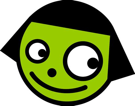 filepbs kids dotsvg logopedia fandom powered  wikia