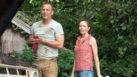 kevin costner and diane lane reunite for let him go revenge of the fans